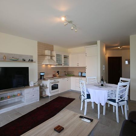 Apartment Soline Cove Exterior photo